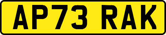 AP73RAK