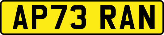 AP73RAN