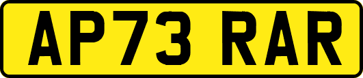 AP73RAR