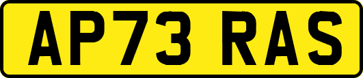 AP73RAS