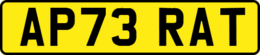 AP73RAT