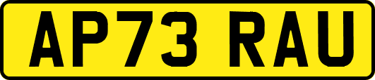 AP73RAU