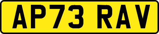 AP73RAV