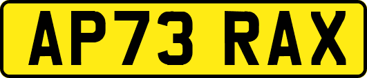 AP73RAX