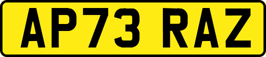 AP73RAZ