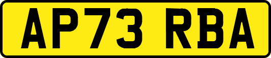 AP73RBA