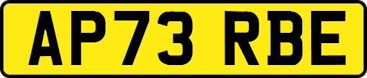 AP73RBE