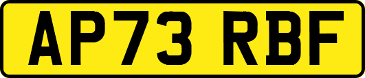 AP73RBF