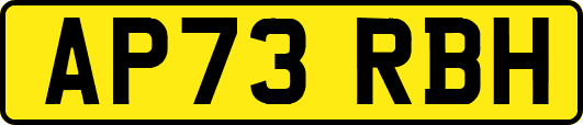 AP73RBH