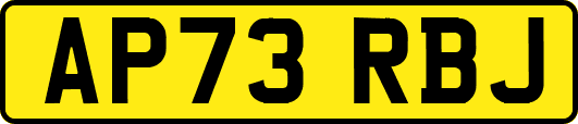 AP73RBJ
