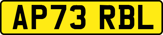 AP73RBL