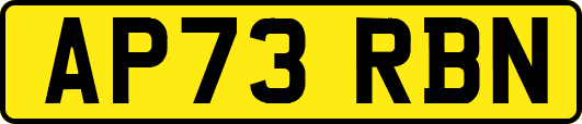 AP73RBN