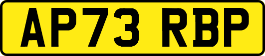 AP73RBP