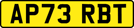 AP73RBT