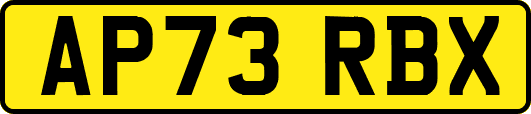 AP73RBX