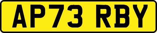 AP73RBY