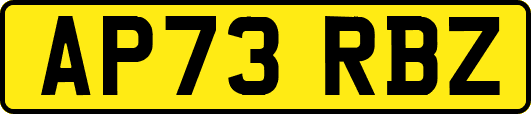 AP73RBZ