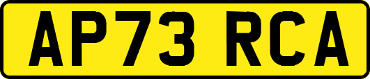 AP73RCA
