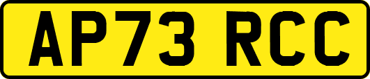 AP73RCC