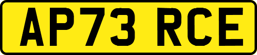 AP73RCE