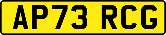 AP73RCG