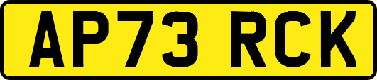 AP73RCK