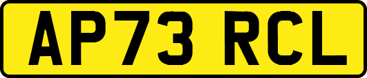 AP73RCL
