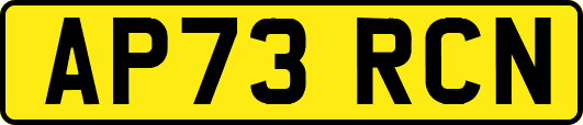 AP73RCN