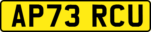 AP73RCU