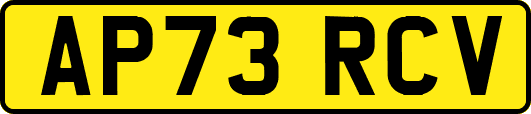 AP73RCV