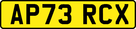 AP73RCX