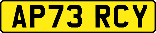 AP73RCY