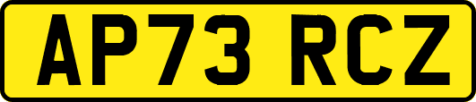 AP73RCZ