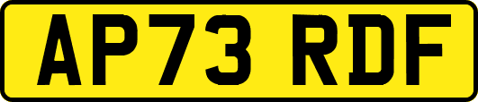 AP73RDF