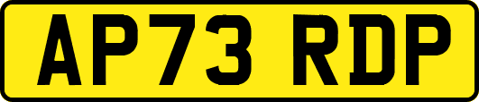 AP73RDP