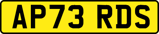 AP73RDS
