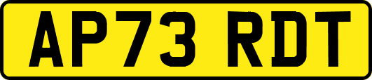AP73RDT