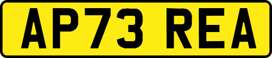 AP73REA
