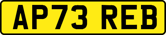 AP73REB
