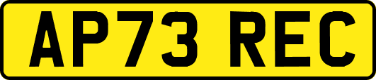 AP73REC