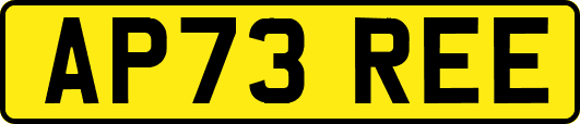 AP73REE