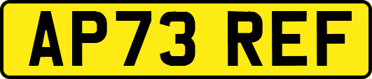 AP73REF