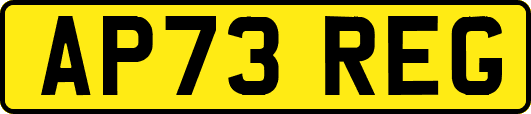 AP73REG