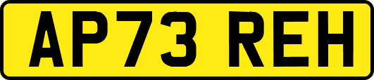 AP73REH