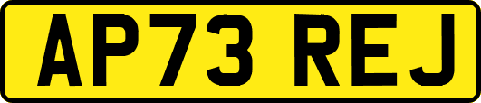 AP73REJ