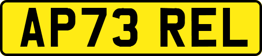 AP73REL