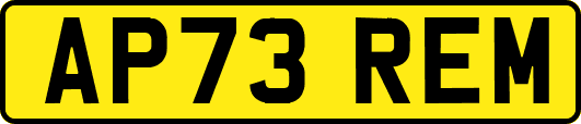 AP73REM