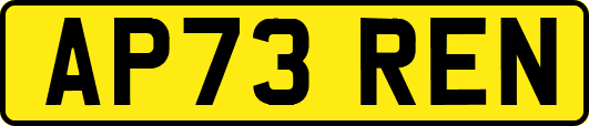 AP73REN