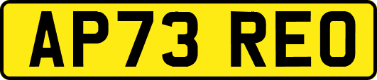 AP73REO