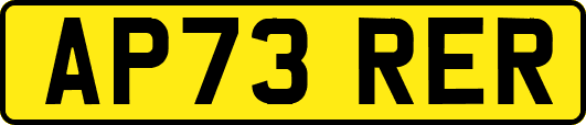 AP73RER